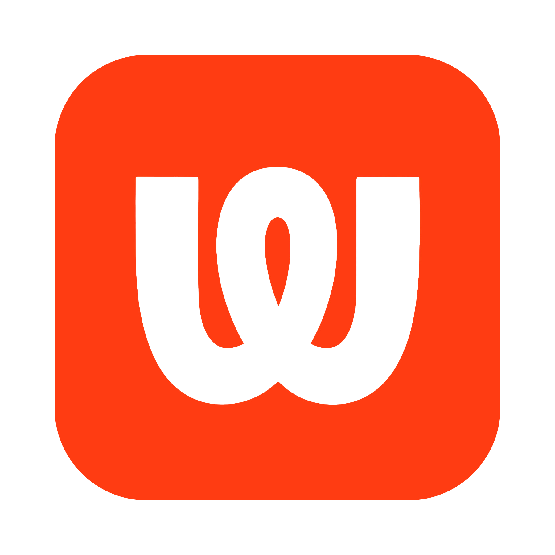 Weblok