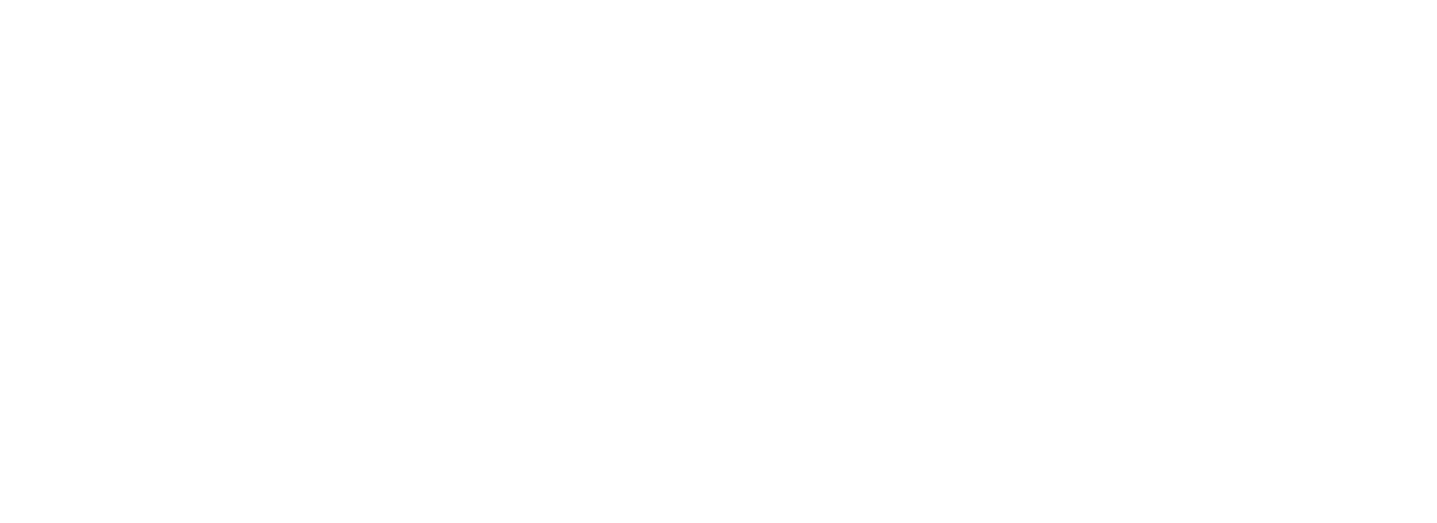 Weblok