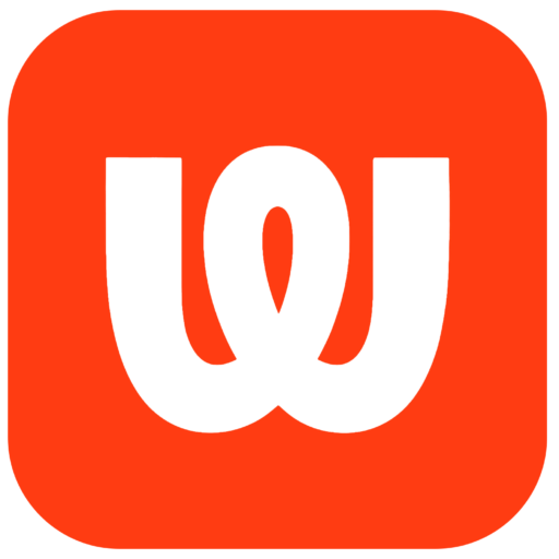 Weblok